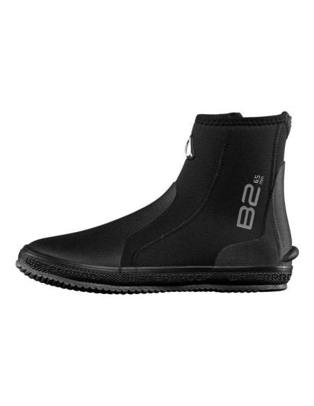 WATERPROOF Batai "B2 6,5 мм"