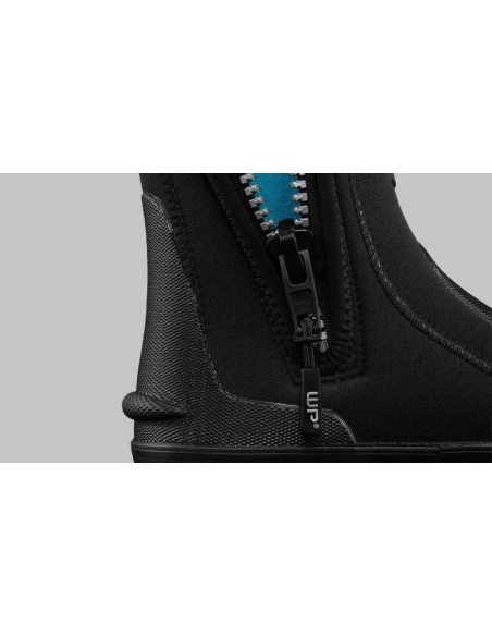 WATERPROOF Batai "B2 6,5 мм"