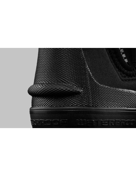 Batai WATERPROOF "B2 6.5mm"