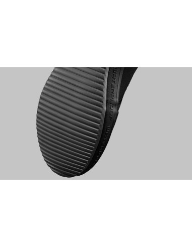 WATERPROOF Batai "B2 6,5 мм"