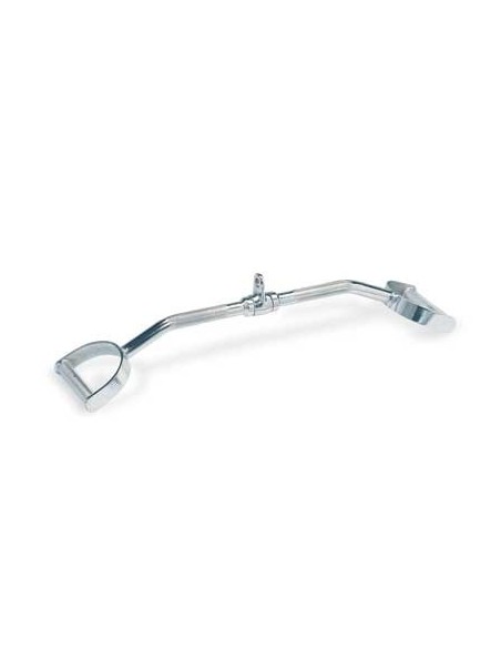 Traction handle DB7040