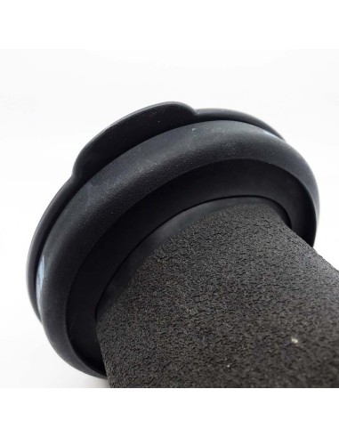 Ring system WATERPROOF "ULTIMA TWIST SYSTEM"