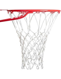 Basketball net El Leon De Oro "XXV Olympic games"
