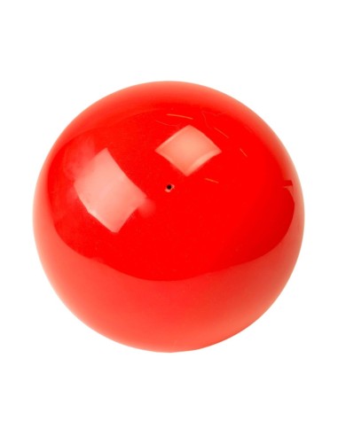 Meninės gimnastikos kamuolys PASTORELLI New Generation 16cm