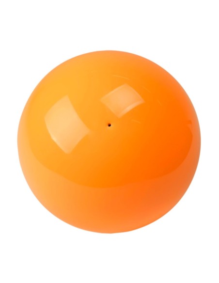Rhythmic gymnastics ball PASTORELLI "New Generation" 16cm