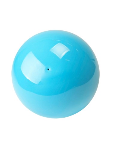 Meninės gimnastikos kamuolys PASTORELLI New Generation 16cm