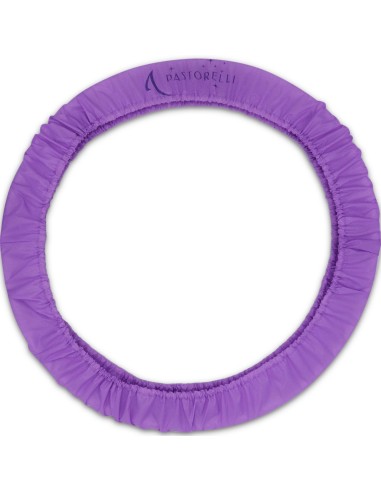 PASTORELLI rhythmic gymnastics hoop case