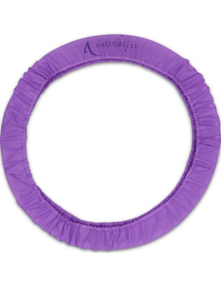 Dėklas meninės gimnastikos lankams Pastorelli