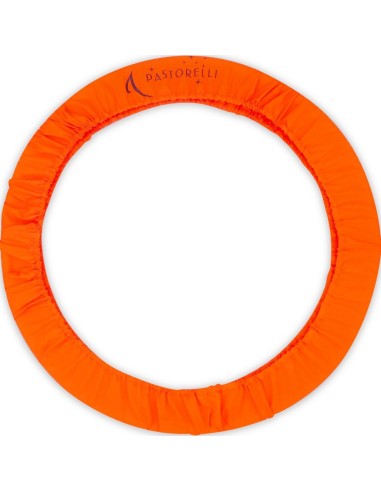 PASTORELLI rhythmic gymnastics hoop case