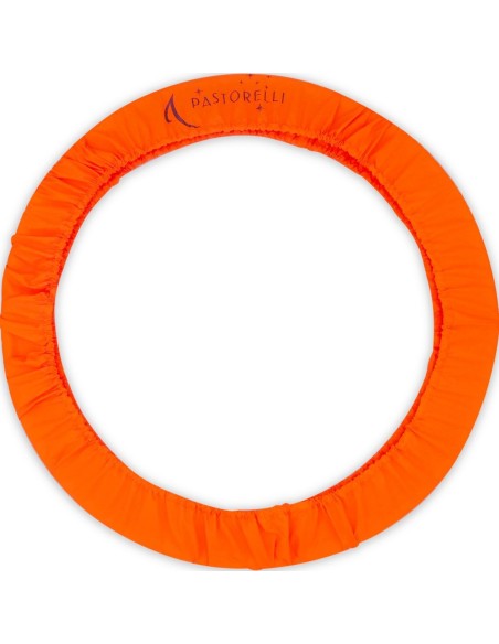 Dėklas meninės gimnastikos lankams Pastorelli