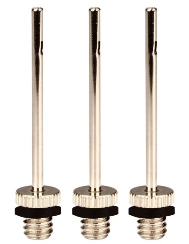 Adatų rinkinys AVENTO (3vnt)