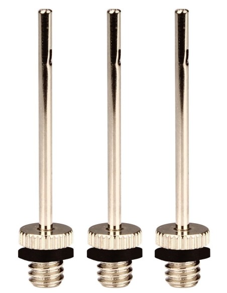 Adatų rinkinys AVENTO (3vnt)