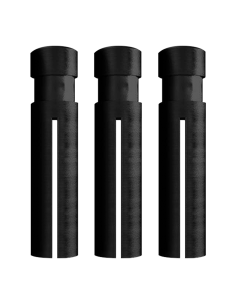 Защита крыла XQMax "ALU FLIGHTS PROTECTORS"