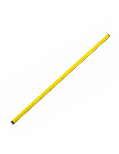 Plastic stick VINEX 1.6m