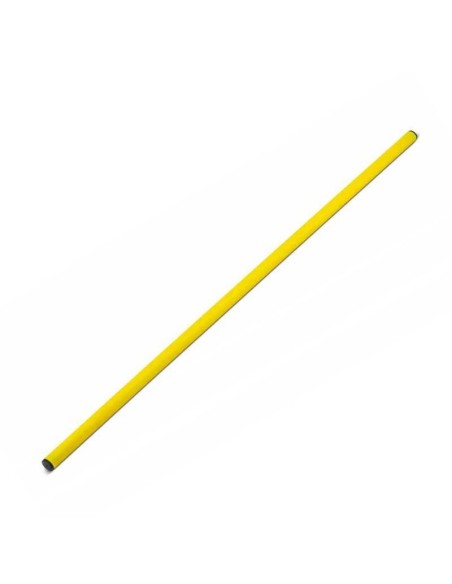 Plastic stick VINEX 1.6m