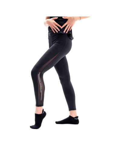 Pėdkelnės PASTORELLI "GYM FIT"