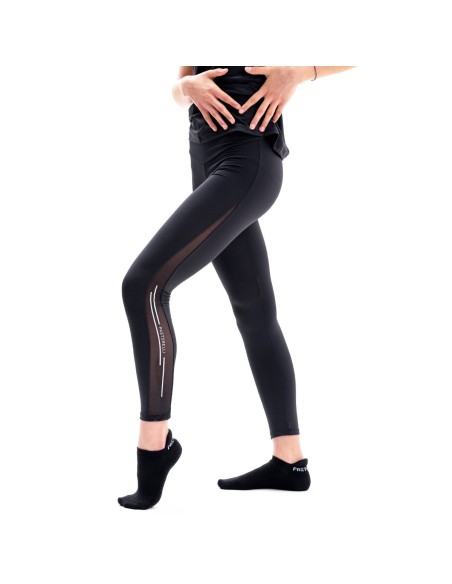 Pėdkelnės PASTORELLI "GYM FIT"