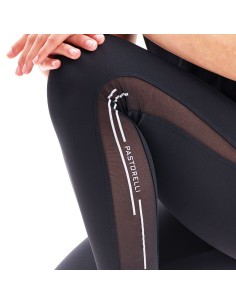 Леггинсы PASTORELLI "GYM FIT" 2