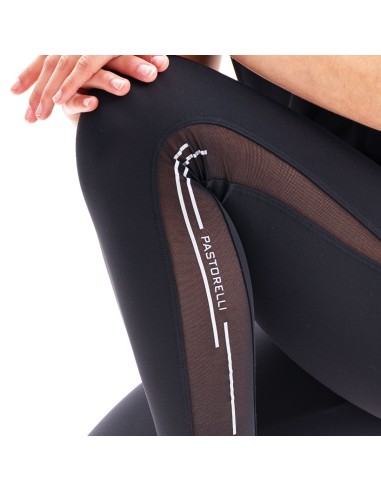 Pėdkelnės PASTORELLI "GYM FIT"