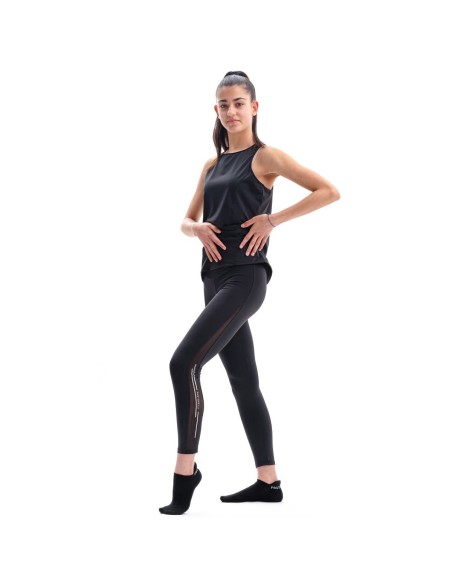 Pėdkelnės PASTORELLI "GYM FIT"