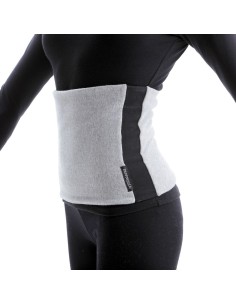 Heated waist belt PASTORELLI (SENIOR)