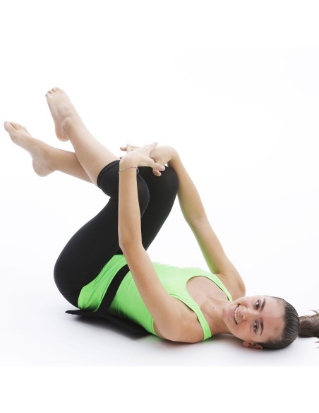 Apsauga nugarai PASTORELLI