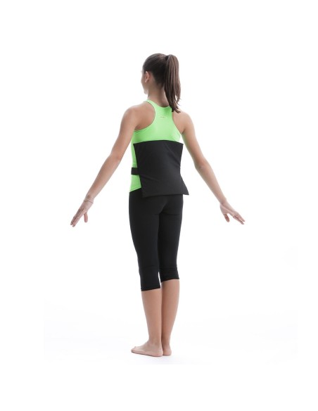 Apsauga nugarai PASTORELLI