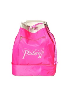 Bag for gymnastics equipment PASTORELLI "FLY BAG" (Junior)