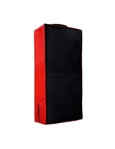 Makivara FALCO 73x34x15cm