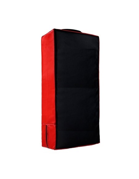 Makivara FALCO 73x34x15cm