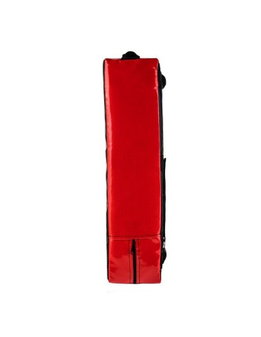 Makivara FALCO 73x34x15cm