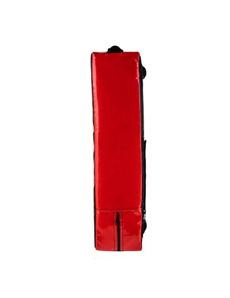 Makivara FALCO 73x34x15cm