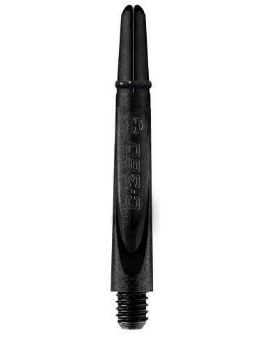KOTELIAI HARROWS CARBON 360 MIDI