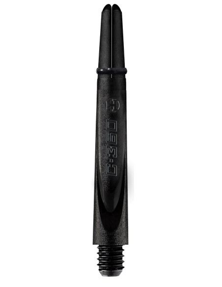 KOTELIAI HARROWS CARBON 360 MIDI