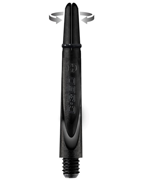 KOTELIAI HARROWS CARBON 360 MIDI