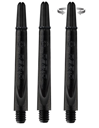 KOTELIAI HARROWS CARBON 360 MIDI