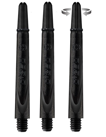 KOTELIAI HARROWS CARBON 360 MIDI