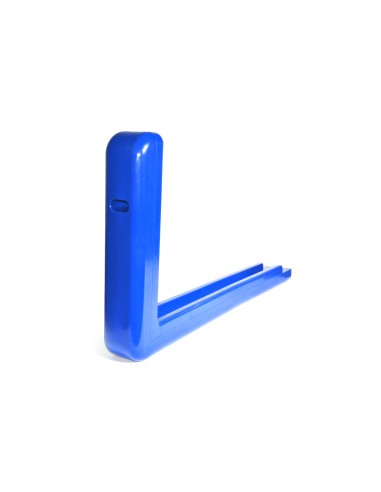 PU krepšinio lentos apsauga