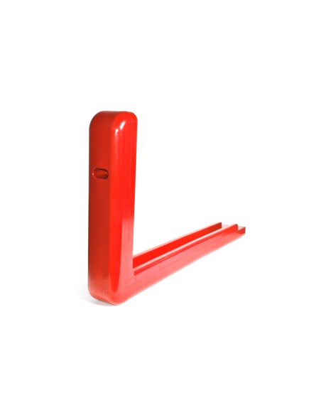 PU Basketball Backboard Protector