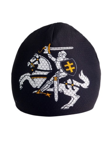 Kepurė (ŽIEMINĖ) – “Istorinis Vytis"