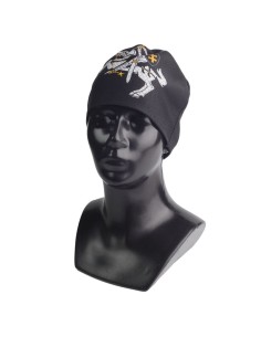 Hat (WINTER) – "Historical Vytis" 2