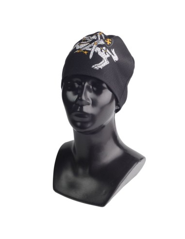 Kepurė (ŽIEMINĖ) – “Istorinis Vytis"