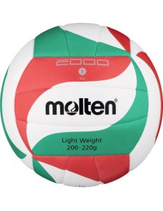 Volleyball Molten V5M2000- L