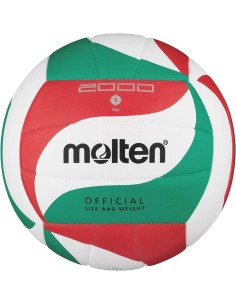 Волейбольный мяч Molten V5M2000