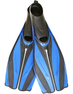 Plaukmenis TUSA "EXPERT EVOLUTION FF-19" 2