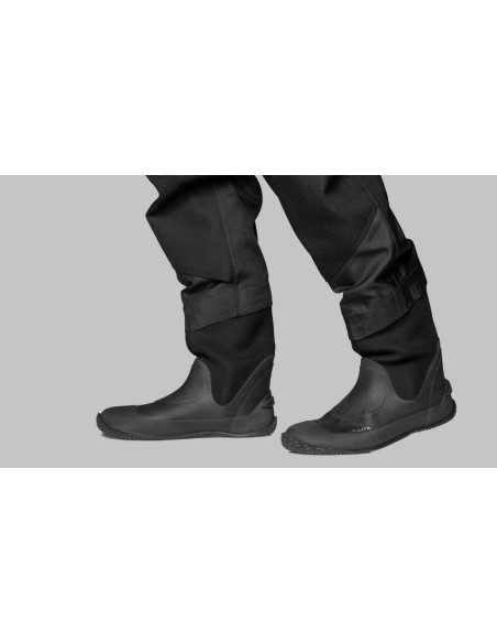 WATERPROOF "D8 ORIGO"