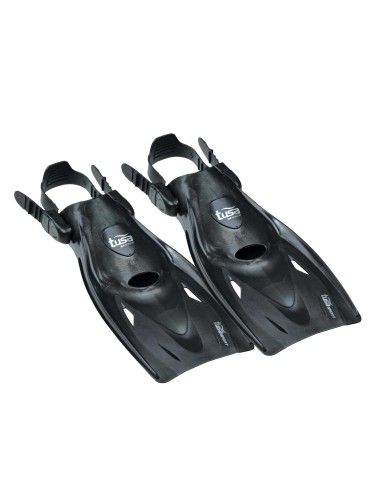 TUSA "SPORT UF-21" peldpleznas