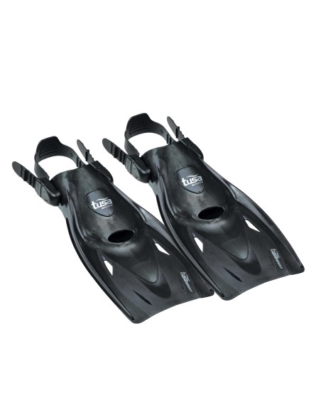 TUSA "SPORT UF-21" swimming fins