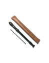 Flute AMAYA "Modern Soprano Flute"
