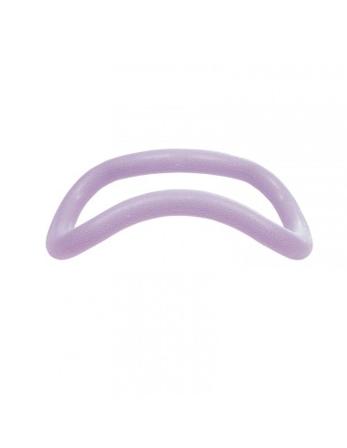 Exercise ring AMAYA